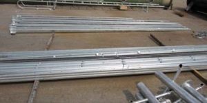 Cooling Tower Installation Services