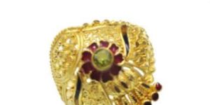 Women Ring
