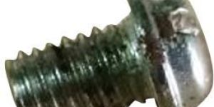 MS Self Tapping Screw