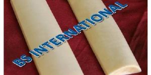 Knife Handle Bone Plates