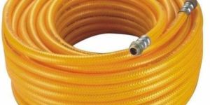 PVC Water Hose