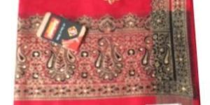 Ladies Designer Shawl