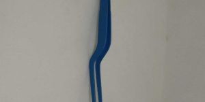 ElectroSurgery Diathermy Bipolar Forceps