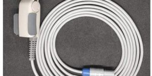 SpO2 Sensor Cable