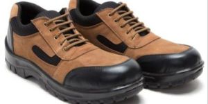 Safety Shoes