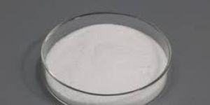 Sodium Chlorite