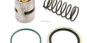 Screw Air Compressor