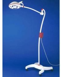 Minor Surgery Light