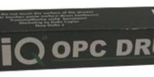 OPC Drum