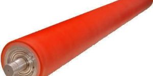 Industrial Roller