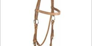 Horse Headstall