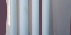 Coolant Filter Paper Roll