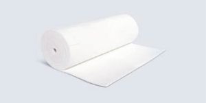Emulsion Filtration Filter Paper Roll