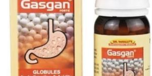 Medisynth Gasgan Tablet