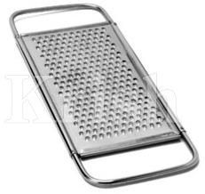 1 Way Vegetable Grater
