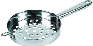 Noodles Strainer