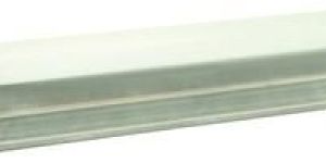 Syska Ceramic LED TUBE