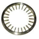 Die Cast Automotive Parts