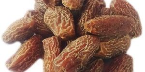 Dried Date