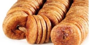 Dried Fig