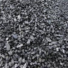 Coconut Shell Charcoal Granules
