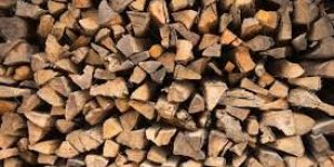 Fire Wood