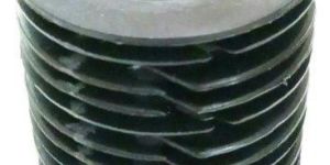 Molded Plastic Products