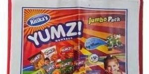 Promotional Non Woven Bag