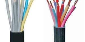 Annealed Copper Conductor