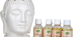 IHP Aroma Diffuser Oil