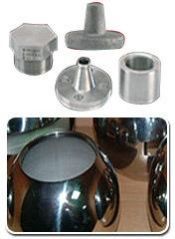 Industrial Forgings