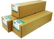 Photographic Film
