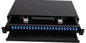 D-Link Network Switch