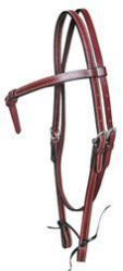Horse Headstall