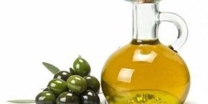 Olive Oil