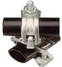 Forged Swivel Clamps