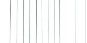 Disposable Spinal Needle