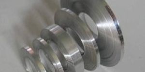 304l Stainless Steel Coil