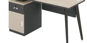 Rectangular Office Table