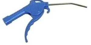 PVC Air Blow Gun