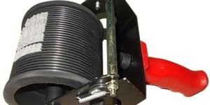 Handy Marker Machine