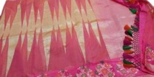 Banarasi Sarees
