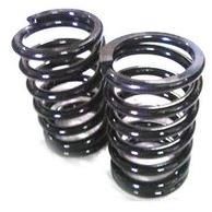Mild Steel Toggle Spring