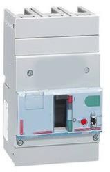 Current Circuit Breaker