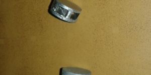 Lead Seals Binding Wire