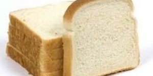 Wheat Flour Improver