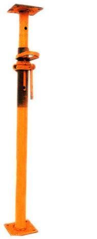 Vertical Heavy Duty Prop