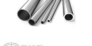 304 Stainless Steel Pipes