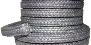 Chilled Water Pump Packing