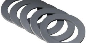 PTFE Gasket
